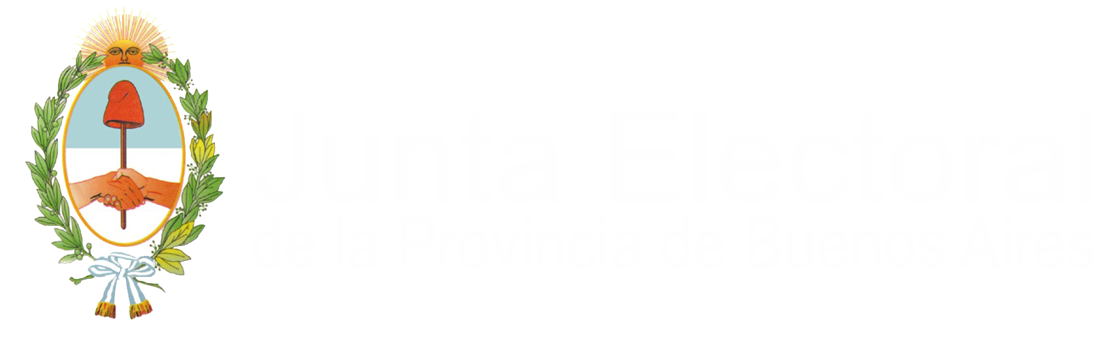 Eguru